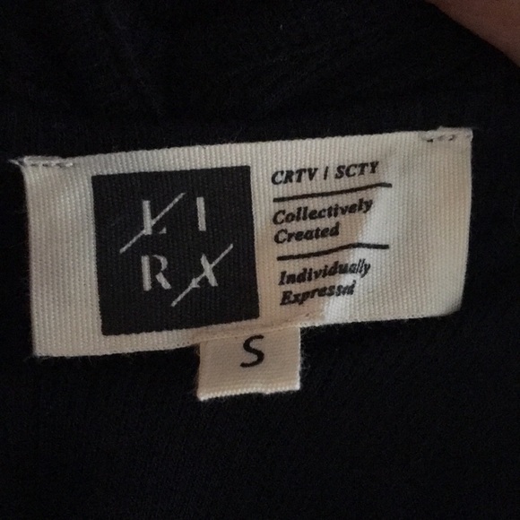 ‼️3 for $15‼️PAC SUN * STRAPPY TANK TOP *Small* - Picture 3 of 3